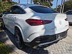 2025 Mercedes-Benz AMG GLE 63 S AWD SUV for sale #B324985 - photo 8