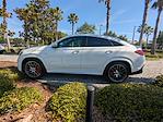 2025 Mercedes-Benz AMG GLE 63 S AWD SUV for sale #B324985 - photo 9