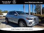 2025 Mercedes-Benz GLE 450e SUV AWD, SUV for sale #B325078 - photo 1