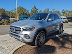 2025 Mercedes-Benz GLE 450e SUV AWD, SUV for sale #B325078 - photo 11