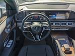 2025 Mercedes-Benz GLE 450e SUV AWD, SUV for sale #B325078 - photo 15