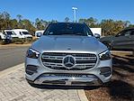 2025 Mercedes-Benz GLE 450e SUV AWD, SUV for sale #B325078 - photo 6