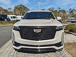 2021 Cadillac Escalade 4WD, SUV for sale #B325493A - photo 6