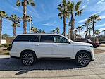 2021 Cadillac Escalade 4WD, SUV for sale #B325493A - photo 7