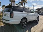 2021 Cadillac Escalade 4WD, SUV for sale #B325493A - photo 2