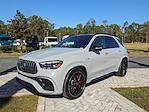 2025 Mercedes-Benz AMG GLE 63 S AWD, SUV for sale #B327342 - photo 11