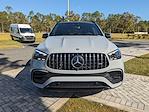 2025 Mercedes-Benz AMG GLE 63 S AWD, SUV for sale #B327342 - photo 6