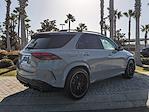 2025 Mercedes-Benz AMG GLE 63 S AWD, SUV for sale #B327342 - photo 2