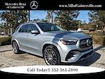 2025 Mercedes-Benz GLE 350 RWD, SUV for sale #B327612 - photo 1