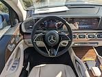 2025 Mercedes-Benz GLE 350 RWD, SUV for sale #B327612 - photo 14