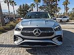 2025 Mercedes-Benz GLE 350 RWD, SUV for sale #B327612 - photo 3