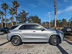 2025 Mercedes-Benz GLE 350 RWD, SUV for sale #B327612 - photo 4