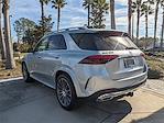 2025 Mercedes-Benz GLE 350 RWD, SUV for sale #B327612 - photo 6