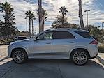 2025 Mercedes-Benz GLE 350 RWD, SUV for sale #B327612 - photo 7