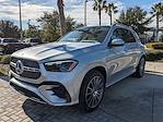 2025 Mercedes-Benz GLE 350 RWD, SUV for sale #B327612 - photo 8