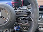 New 2025 Mercedes-Benz AMG GLE 53 SUV for sale #B351845 - photo 18