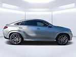 New 2025 Mercedes-Benz AMG GLE 53 SUV for sale #B351845 - photo 3