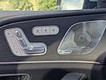 New 2025 Mercedes-Benz AMG GLE 53 SUV for sale #B351845 - photo 26
