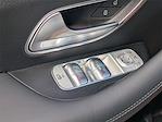New 2025 Mercedes-Benz AMG GLE 53 SUV for sale #B351845 - photo 28
