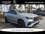 2025 Mercedes-Benz AMG GLE 53 SUV AWD, SUV for sale #B362719 - photo 1