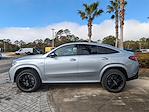 2025 Mercedes-Benz AMG GLE 53 SUV AWD, SUV for sale #B362719 - photo 10