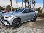 2025 Mercedes-Benz AMG GLE 53 SUV AWD, SUV for sale #B362719 - photo 11