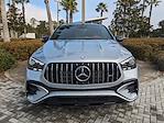 2025 Mercedes-Benz AMG GLE 53 SUV AWD, SUV for sale #B362719 - photo 6