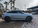 2025 Mercedes-Benz AMG GLE 53 SUV AWD, SUV for sale #B362719 - photo 7