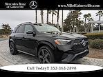 2025 Mercedes-Benz GLE 350 RWD, SUV for sale #B373506 - photo 1