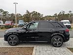 2025 Mercedes-Benz GLE 350 RWD, SUV for sale #B373506 - photo 10