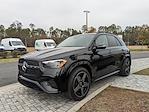 2025 Mercedes-Benz GLE 350 RWD, SUV for sale #B373506 - photo 11