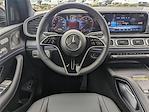 2025 Mercedes-Benz GLE 350 RWD, SUV for sale #B373506 - photo 15