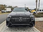 2025 Mercedes-Benz GLE 350 RWD, SUV for sale #B373506 - photo 6