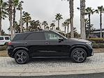 2025 Mercedes-Benz GLE 350 RWD, SUV for sale #B373506 - photo 7