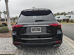 2025 Mercedes-Benz GLE 350 RWD, SUV for sale #B373506 - photo 8