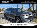 2021 Mercedes-Benz GLE 350 RWD, SUV for sale #B375010A - photo 1