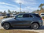 2021 Mercedes-Benz GLE 350 RWD, SUV for sale #B375010A - photo 9