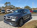 2021 Mercedes-Benz GLE 350 RWD, SUV for sale #B375010A - photo 10