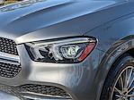 2021 Mercedes-Benz GLE 350 RWD, SUV for sale #B375010A - photo 11