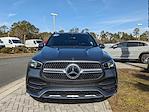 2021 Mercedes-Benz GLE 350 RWD, SUV for sale #B375010A - photo 5