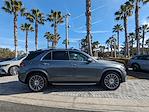 2021 Mercedes-Benz GLE 350 RWD, SUV for sale #B375010A - photo 6