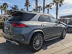 2021 Mercedes-Benz GLE 350 RWD, SUV for sale #B375010A - photo 28