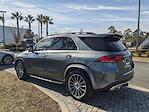 2021 Mercedes-Benz GLE 350 RWD, SUV for sale #B375010A - photo 8