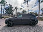 2025 Mercedes-Benz AMG GLE 53 SUV AWD SUV for sale #B382162 - photo 10