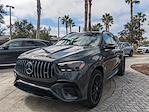 2025 Mercedes-Benz AMG GLE 53 SUV AWD SUV for sale #B382162 - photo 11