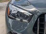 2025 Mercedes-Benz AMG GLE 53 SUV AWD SUV for sale #B382162 - photo 12