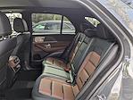 2025 Mercedes-Benz AMG GLE 53 SUV AWD SUV for sale #B382162 - photo 14
