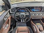 2025 Mercedes-Benz AMG GLE 53 SUV AWD SUV for sale #B382162 - photo 15