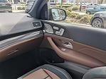 2025 Mercedes-Benz AMG GLE 53 SUV AWD SUV for sale #B382162 - photo 16