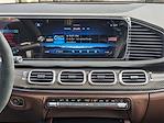 2025 Mercedes-Benz AMG GLE 53 SUV AWD SUV for sale #B382162 - photo 17